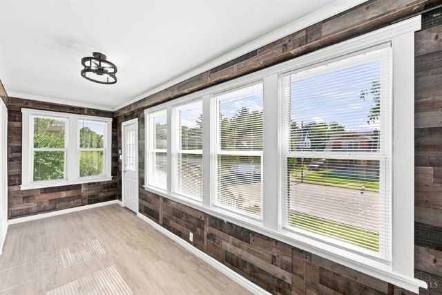 3705 Frances Avenue, Cheviot, OH 45211
