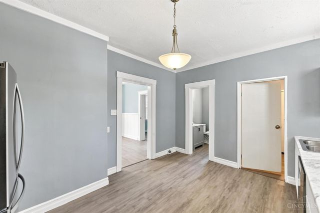 3705 Frances Avenue, Cheviot, OH 45211