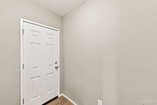 3705 Frances Avenue, Cheviot, OH 45211