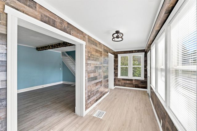3705 Frances Avenue, Cheviot, OH 45211