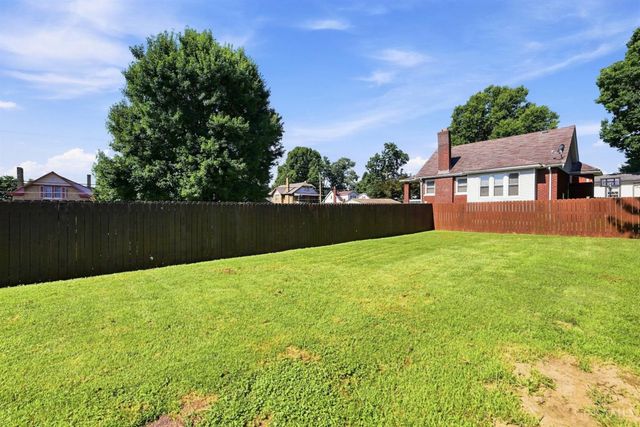 3705 Frances Avenue, Cheviot, OH 45211