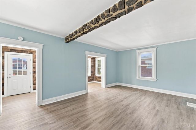 3705 Frances Avenue, Cheviot, OH 45211