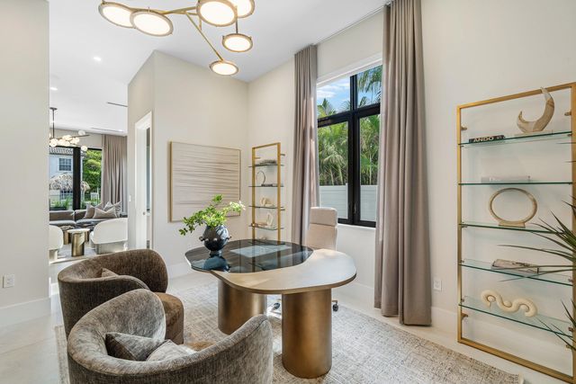 748 NE 72nd Street, Boca Raton, FL 33487