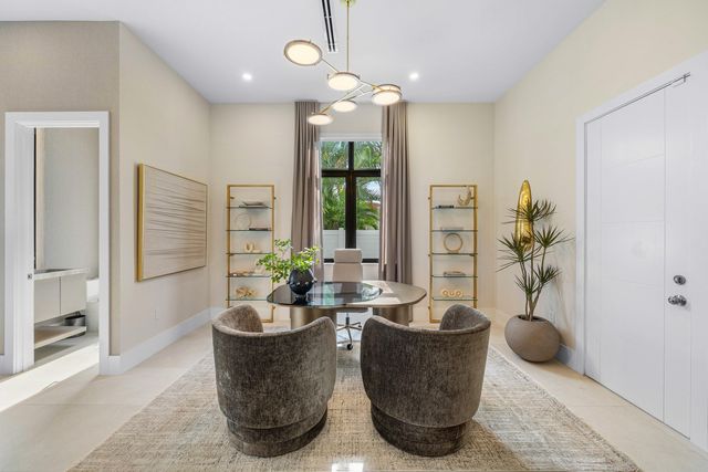 748 NE 72nd Street, Boca Raton, FL 33487