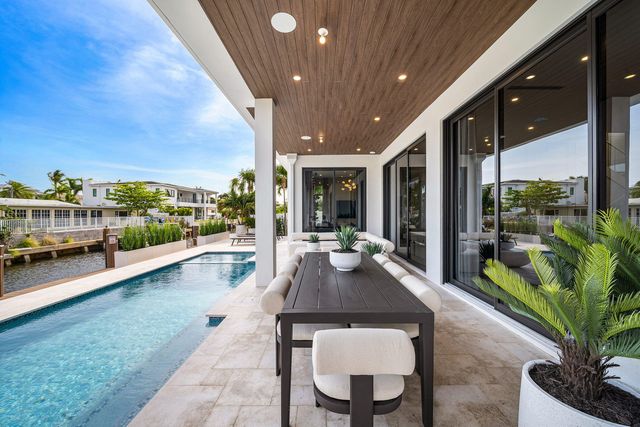 748 NE 72nd Street, Boca Raton, FL 33487