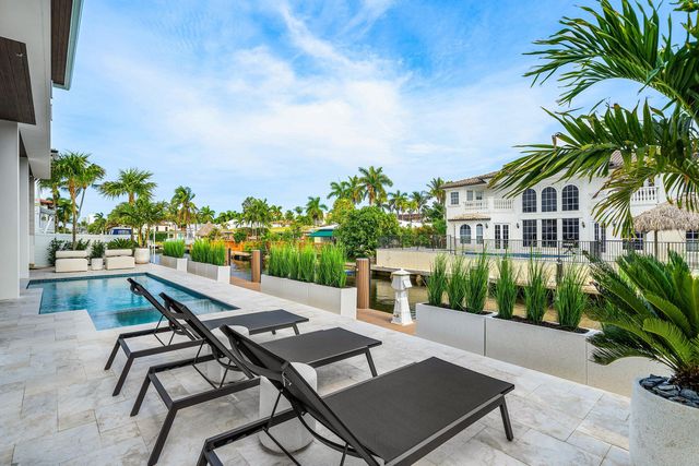 748 NE 72nd Street, Boca Raton, FL 33487