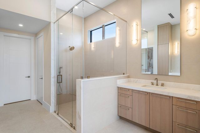 748 NE 72nd Street, Boca Raton, FL 33487