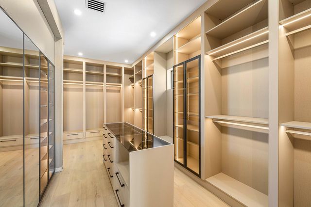 748 NE 72nd Street, Boca Raton, FL 33487