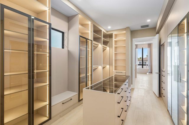 748 NE 72nd Street, Boca Raton, FL 33487