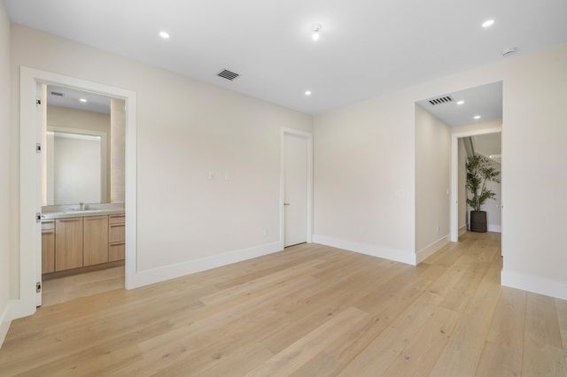 748 NE 72nd Street, Boca Raton, FL 33487