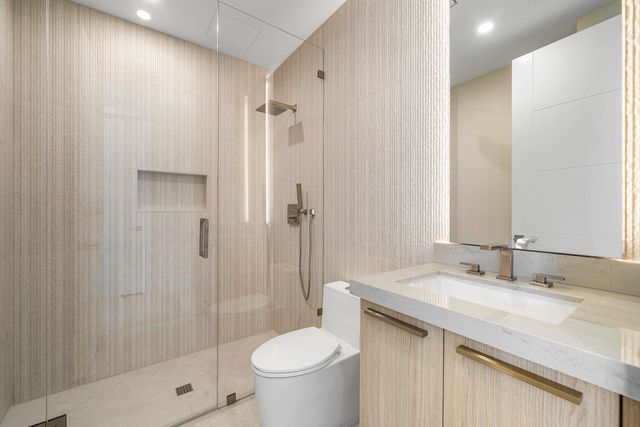 748 NE 72nd Street, Boca Raton, FL 33487