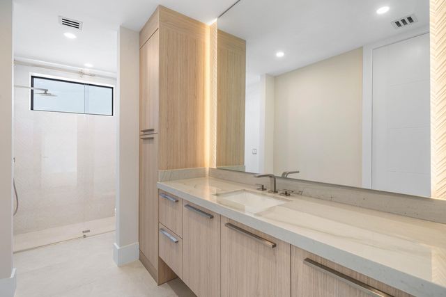 748 NE 72nd Street, Boca Raton, FL 33487