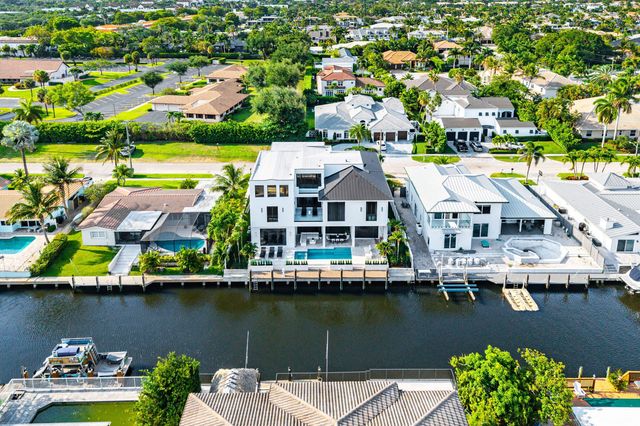 748 NE 72nd Street, Boca Raton, FL 33487