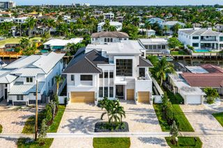 748 NE 72nd Street, Boca Raton, FL 33487