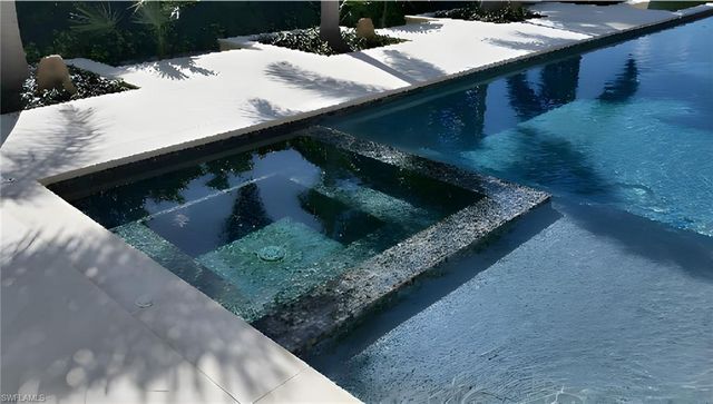 415 Seabee AVE, Naples, FL 34108