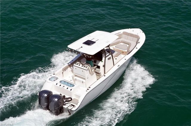 415 Seabee AVE, Naples, FL 34108