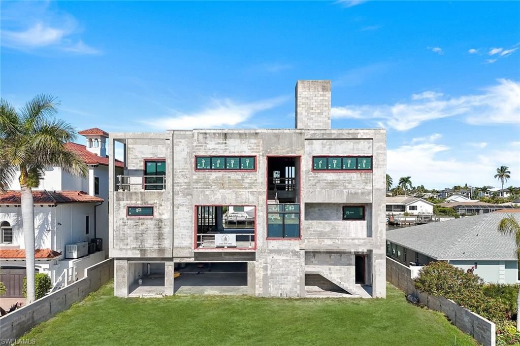 415 Seabee AVE, NAPLES, FL 34108 — photo 2