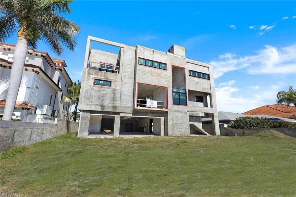 415 Seabee AVE, NAPLES, FL 34108 — photo 3