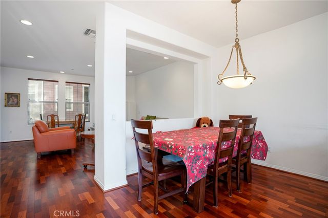 3538 Torrance Boulevard 120, Torrance, CA 90503