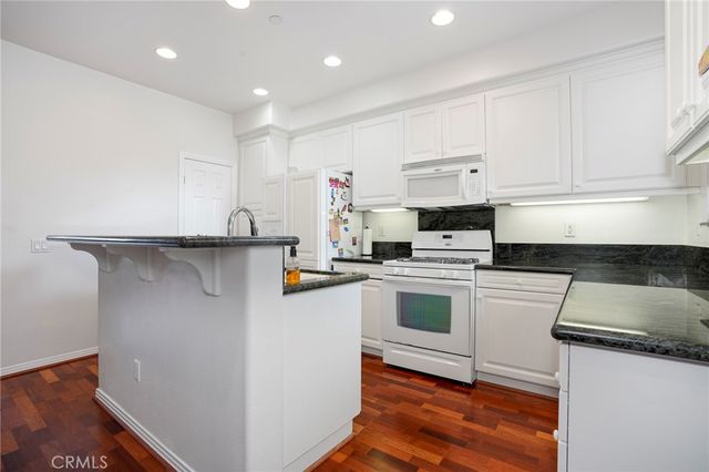 3538 Torrance Boulevard 120, Torrance, CA 90503