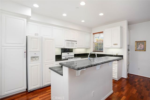 3538 Torrance Boulevard 120, Torrance, CA 90503