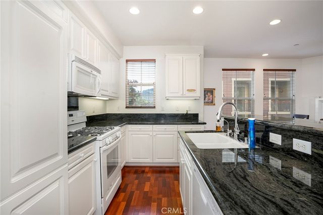 3538 Torrance Boulevard 120, Torrance, CA 90503