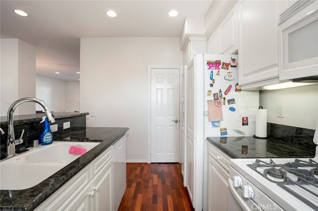3538 Torrance Boulevard 120, Torrance, CA 90503