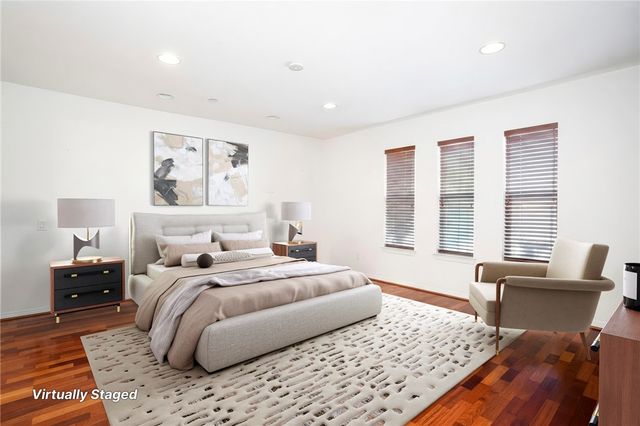3538 Torrance Boulevard 120, Torrance, CA 90503