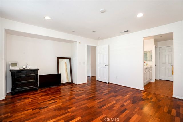 3538 Torrance Boulevard 120, Torrance, CA 90503