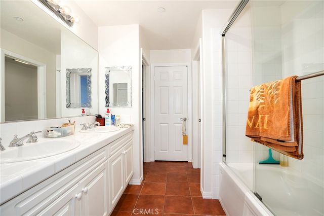 3538 Torrance Boulevard 120, Torrance, CA 90503