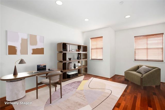 3538 Torrance Boulevard 120, Torrance, CA 90503