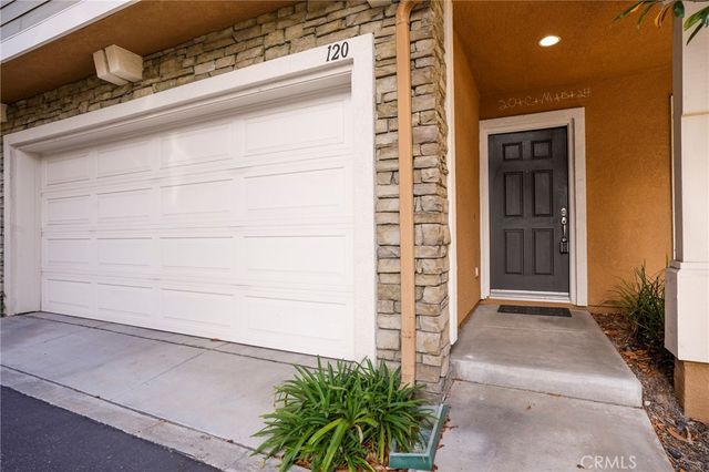 3538 Torrance Boulevard 120, Torrance, CA 90503