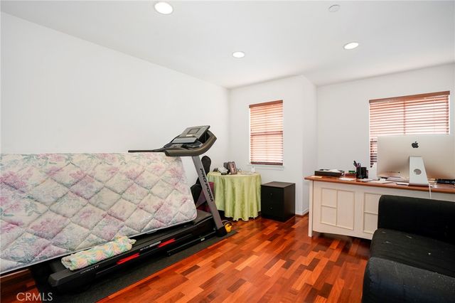 3538 Torrance Boulevard 120, Torrance, CA 90503