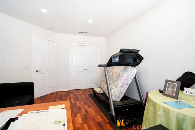 3538 Torrance Boulevard 120, Torrance, CA 90503