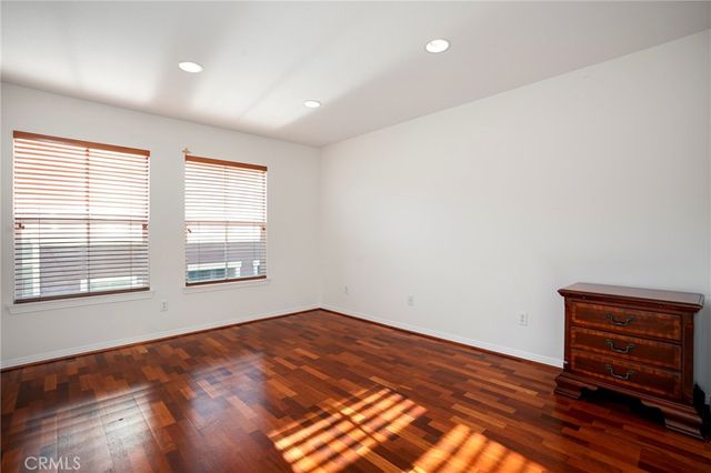 3538 Torrance Boulevard 120, Torrance, CA 90503