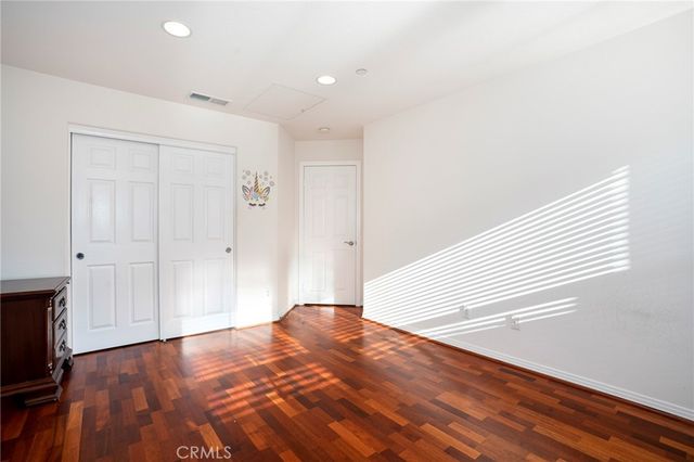 3538 Torrance Boulevard 120, Torrance, CA 90503