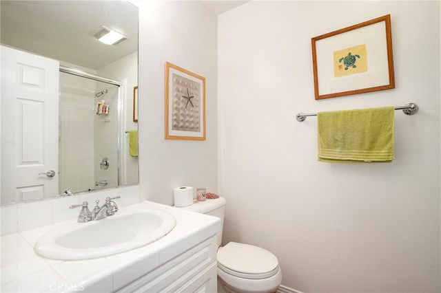 3538 Torrance Boulevard 120, Torrance, CA 90503