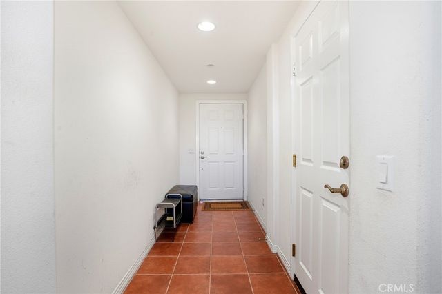 3538 Torrance Boulevard 120, Torrance, CA 90503