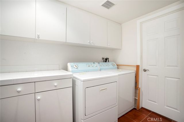 3538 Torrance Boulevard 120, Torrance, CA 90503