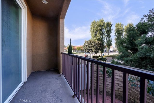 3538 Torrance Boulevard 120, Torrance, CA 90503
