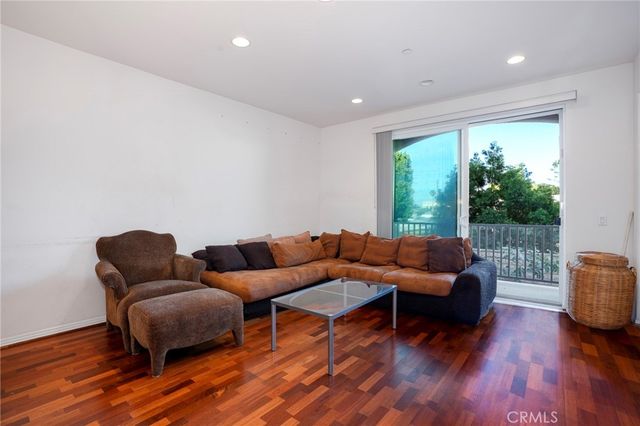 3538 Torrance Boulevard 120, Torrance, CA 90503