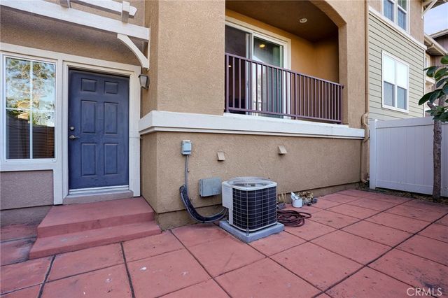 3538 Torrance Boulevard 120, Torrance, CA 90503