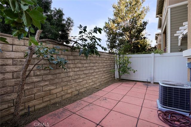 3538 Torrance Boulevard 120, Torrance, CA 90503