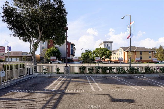 3538 Torrance Boulevard 120, Torrance, CA 90503