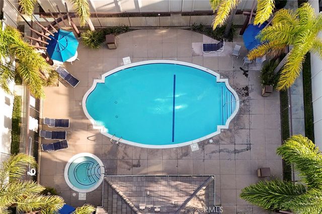 3538 Torrance Boulevard 120, Torrance, CA 90503