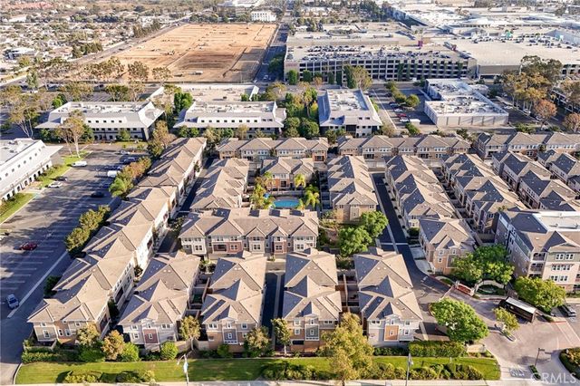 3538 Torrance Boulevard 120, Torrance, CA 90503
