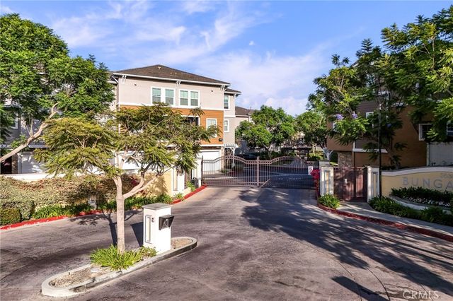 3538 Torrance Boulevard 120, Torrance, CA 90503
