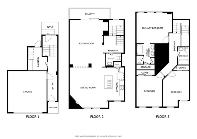3538 Torrance Boulevard 120, Torrance, CA 90503