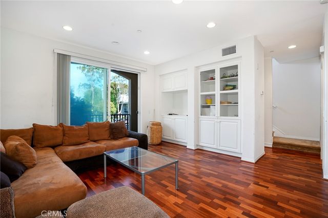 3538 Torrance Boulevard 120, Torrance, CA 90503