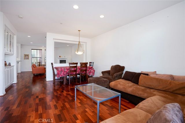 3538 Torrance Boulevard 120, Torrance, CA 90503